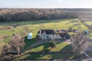 GUTTERIDGE HALL LANE- click for photo gallery